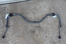 2007 2020 chevy for sale  Inman
