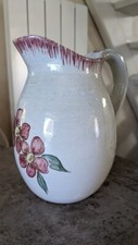 Cruche pichet broc d'occasion  Bastia-