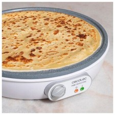 Crêpière machine crêpes d'occasion  France