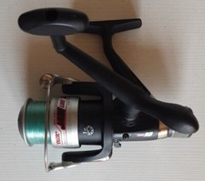 Mulinello pesca lineaeffe usato  Bologna