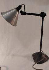 Lampe gras modèle d'occasion  Saint-Bonnet-le-Château