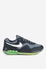 Nike air max for sale  Sanford