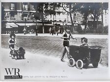 1938 heatwave paris d'occasion  Expédié en Belgium