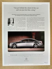 2007 mercedes benz for sale  Hartland