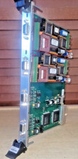 Bystronic e4000 control for sale  GLASGOW