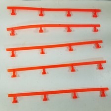 Bundle tyco orange for sale  Loveland