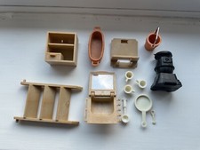 gypsy caravan spares for sale gypsy caravan spares for sale EXETER