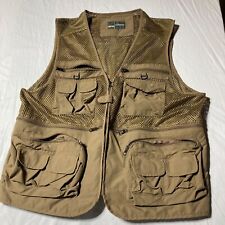 Men multi pocket for sale  Wonder Lake