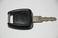 Riginal autoschlüssel pel gebraucht kaufen  Düsseldorf