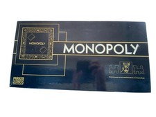 Monopoly sonderausgabe brettsp gebraucht kaufen  Siegsdorf