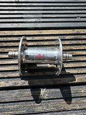 Phil wood front for sale  CAMBRIDGE