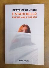 Stato bello finché usato  Piombino