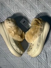 Women men new for sale  Aurora