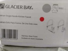 Statham single handle for sale  Dallas