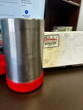 H2o jet high for sale  Schaumburg