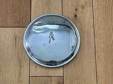 Classic austin chrome for sale  GLASGOW