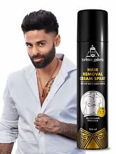 Urbangabru crema depilazione usato Urbangabru crema depilazione usato  Spedire a Italy