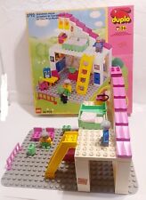 Grandma house 1994 for sale  Mobile