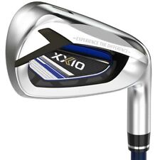 Women xxio golf for sale  Raleigh