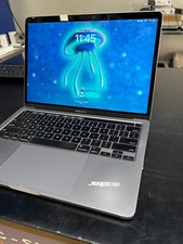 Macbook pro retina usato  Baranzate