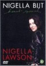 Nigella bites mas for sale  STOCKPORT