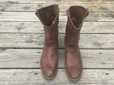 red wing boots 10 1 2 for sale red wing boots 10 1 2 for sale Missoula