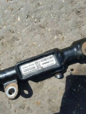 Ford mondeo diesel for sale  NORWICH
