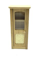 Bodo hennig credenza usato  Italia
