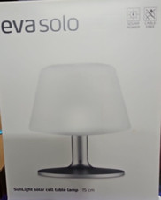 Eva solo sunlight for sale  Jeffersonville