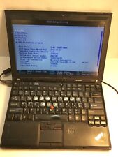 lenovo thinkpad x201 for sale  Rochester