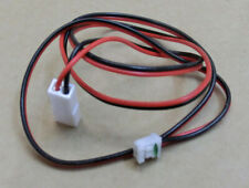 Cable para Extrusora Ventilador Monoprice Select Mini Impresora 3D Printer comprar usado  Enviando para Brazil