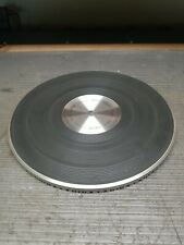 Vintage original dual for sale  North Tonawanda