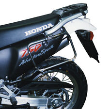 Pl148 givi portavalgie usato  Tribogna