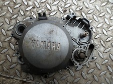 Clutch engine cover for sale  PICKERING