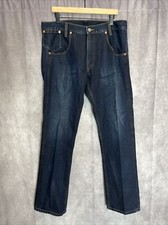 Levi 514 straight for sale  Chicago