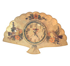 Vintage handmade shell for sale  Summertown