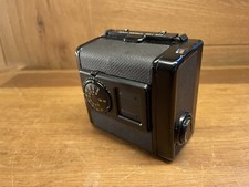 Mint zenza bronica d'occasion  Expédié en France