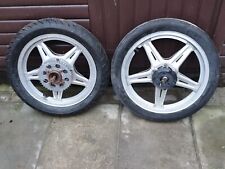 Honda cb250n superdream for sale  SEAHAM