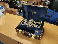 Bach stradivarius 184l for sale  BEACONSFIELD