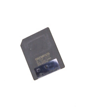 Olympus smartmedia 16mb for sale  Charlotte