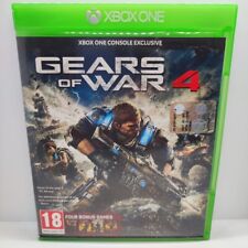 Gears war xbox usato  Olginate