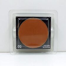 Guerlain terracotta moisturizi d'occasion  Expédié en Belgium