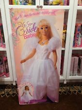 1994 size bride for sale  Carpentersville