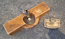 Two vintage hand for sale  MIRFIELD