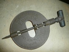 Antique cast iron for sale  Lewisberry