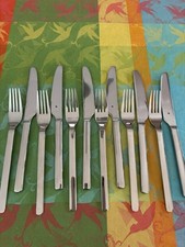 Wmf besteck speise gebraucht kaufen  Altena