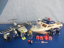 4445 police coast gebraucht kaufen  Schwanstetten
