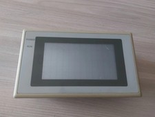 Pannello hmi touch usato  Italia