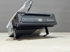 6920182 mk4 navigation gebraucht kaufen  Baesweiler