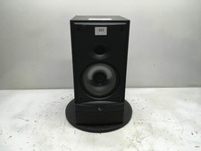 Infinity reference 125w d'occasion  Expédié en Belgium
